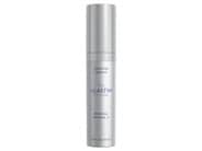 ALASTIN Skincare Renewal Retinol 0.5 Serum