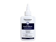 Dermeleve Anti-Itch Scalp Serum