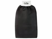 Cela Exfoliating Mitt