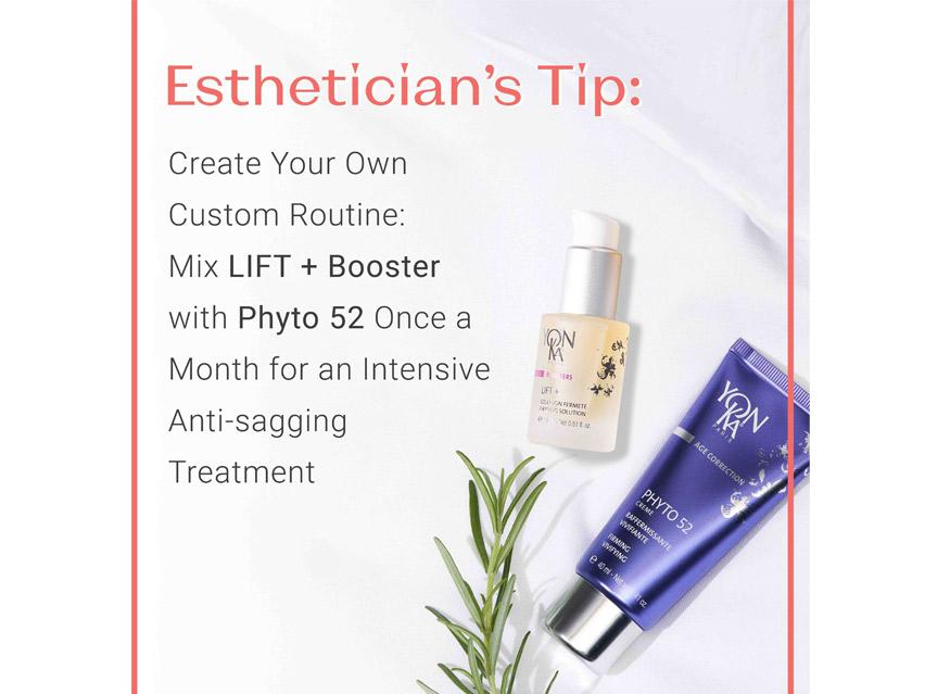 Yon-Ka Paris Booster