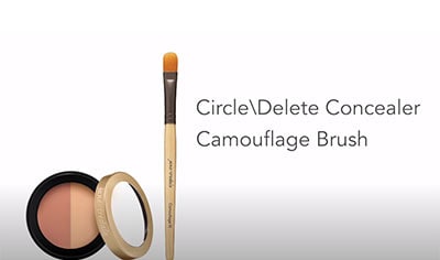 jane iredale Circle Delete Concealer