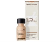 Perricone MD No Makeup Eyeshadow