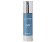 GlyMed Plus Oxygen Cream