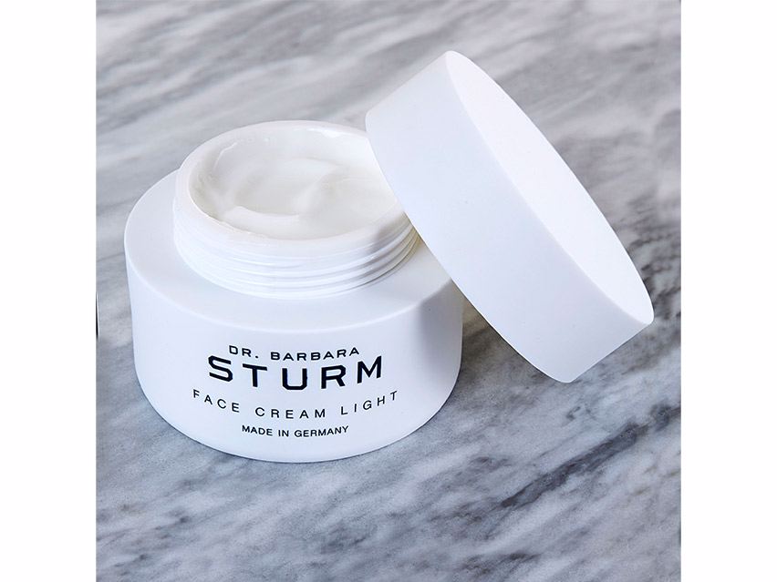 Dr. Barbara Sturm Face Cream Light