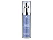 Alterna Restructuring Bond Repair 3-in-1 Sealing Serum