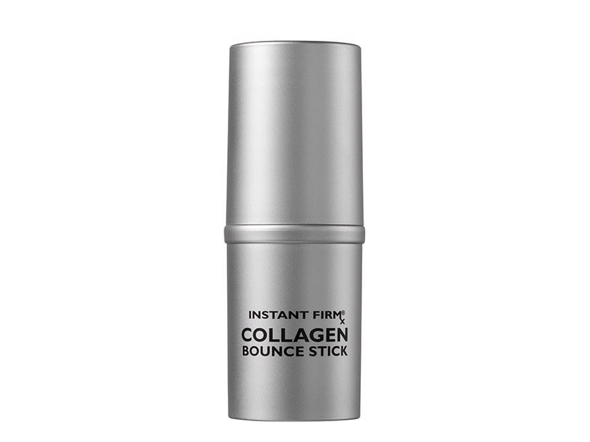 Peter Thomas Roth Instant FIRMx Collagen Bounce Stick - Bronze Glow