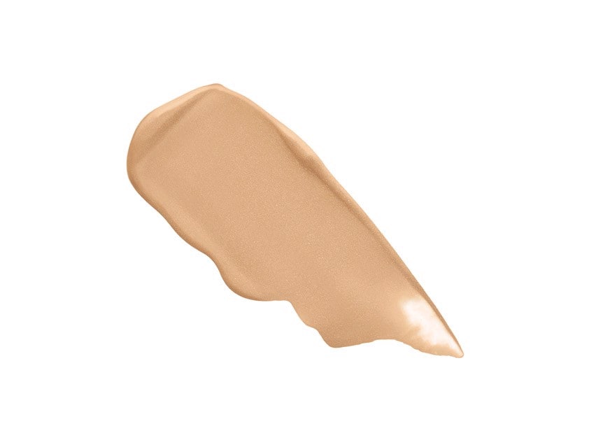 Laura Mercier Tinted Moisturizer Light Revealer Natural Skin Illuminator SPF 25 - 5W1 Tan
