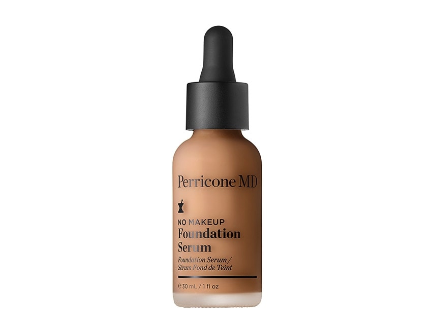 Perricone MD No Makeup Foundation Serum