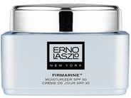 Erno Laszlo Firmarine Moisturizer SPF 30