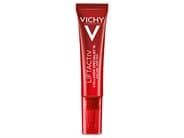 Vichy LiftActiv Collagen Specialist 16 Eye Cream