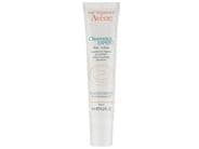 Avene Cleanance EXPERT