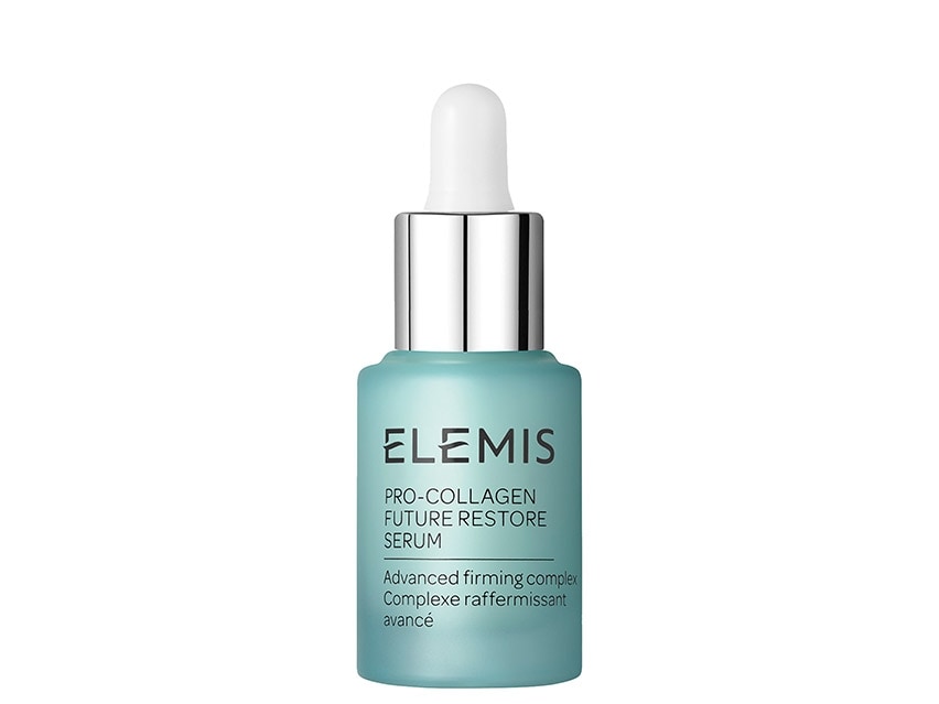 ELEMIS Pro-Collagen Future Restore Serum