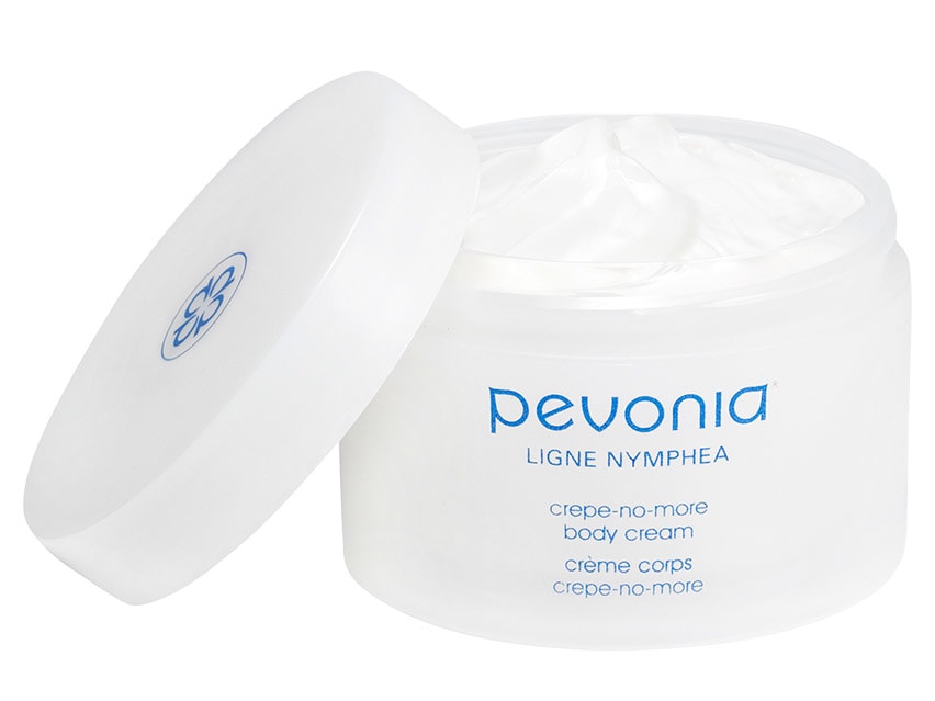 Pevonia Crepe-No-More Body Cream