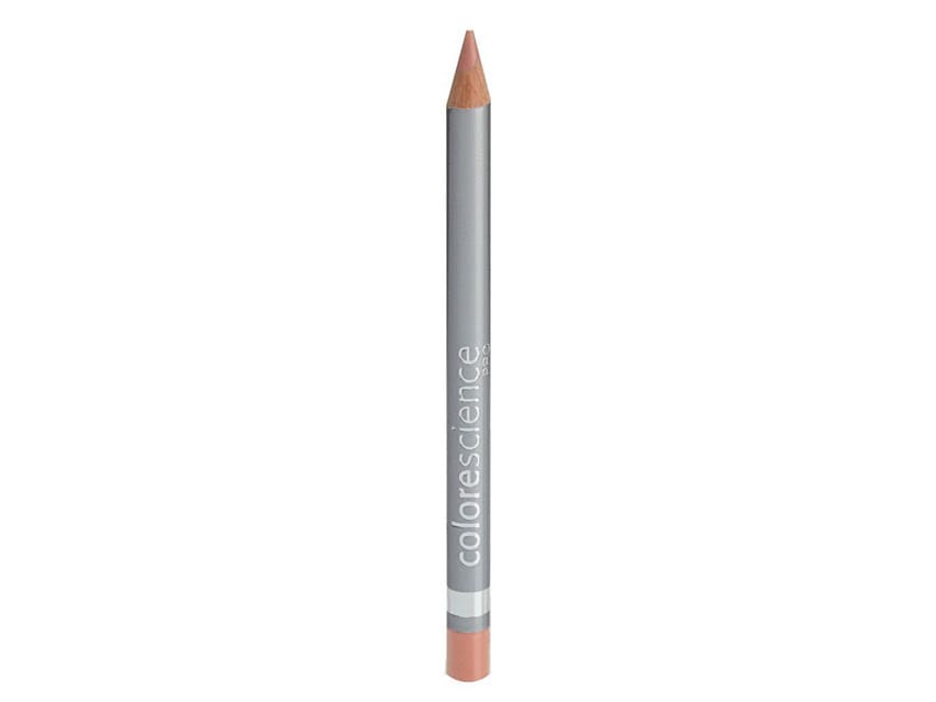 Colorescience Mineral Lip Pencil - Nude