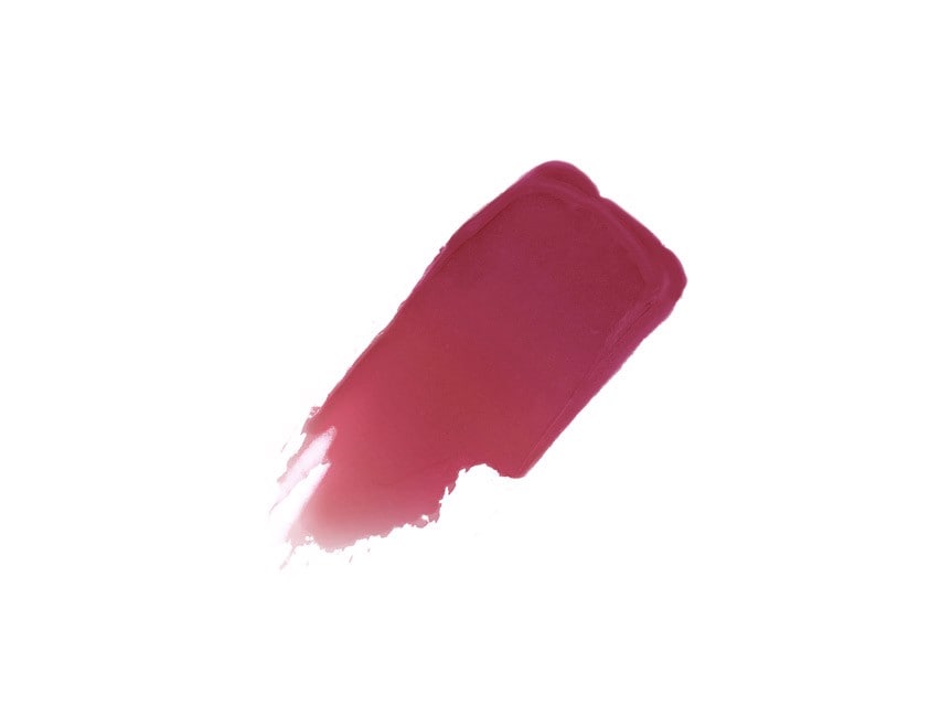 Laura Mercier Petal Soft Lipstick Crayon - 343 Noemie