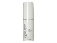 Epicuren Discovery Eye Cream