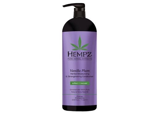 hempz vanilla plum lotion discontinued