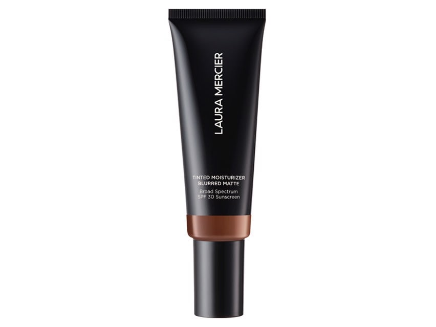Laura Mercier Tinted Moisturizer Blurred Matte SPF 30 - 7C Sable