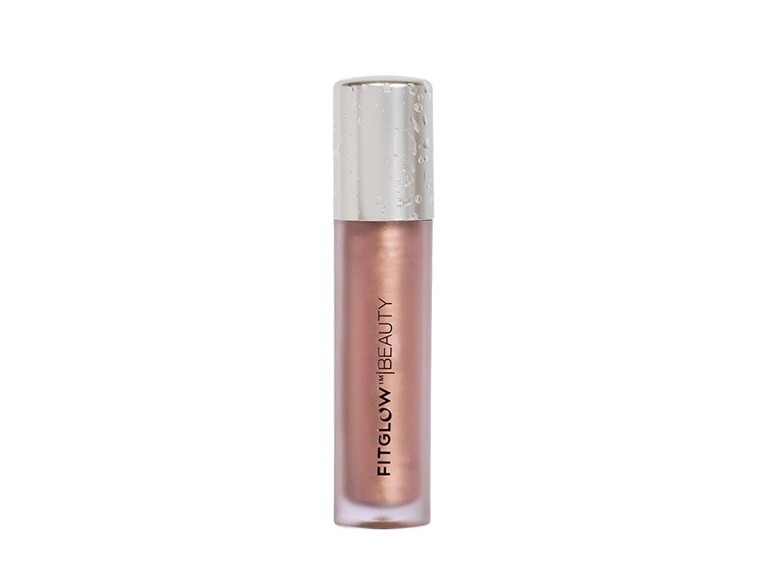 Fitglow Beauty Lip Colour Serum