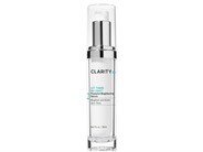 ClarityRx Let There Be Light Powerful Lightening Serum