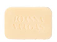 Free $22 Joanna Vargas Full-Size Soothing Chamomile Cloud Bar