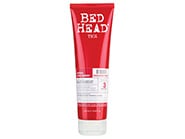 Bed Head Resurrection Shampoo