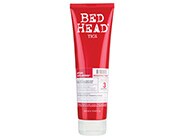 Bed Head Resurrection Shampoo