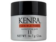 Kenra Flexible Fiber 11