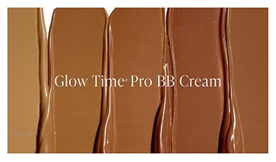 jane iredale Glow Time Pro BB Cream
