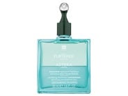 Rene Furterer ASTERA Fresh Soothing Freshness Fluid