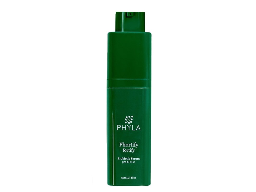 Phyla Phortify Serum