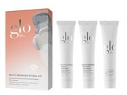 Glo Skin Beauty Multi-Masking Ritual Kit - Limited Edition