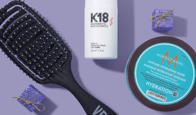 Holiday gift guide: 13 unique gifts for hair lovers