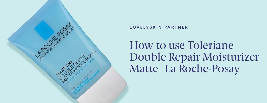 Video Banner Photo (1050 x 405)