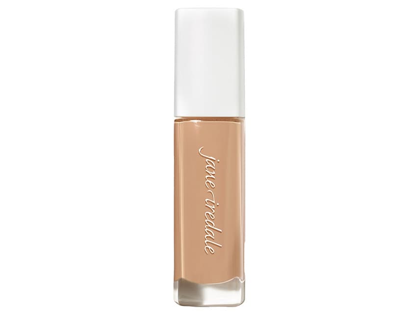 jane iredale Skintuition SPF 30 Radiance Boosting Liquid Foundation