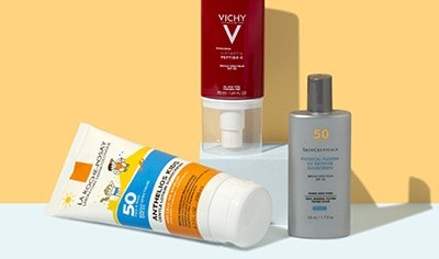 Why You Should Wear Sunscreen in the Winter