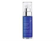 Kerstin Florian Rejuvenating Vitalessence Serum-Oil