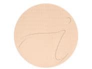 Jane Iredale PurePressed Base Refill SPF 20 - Warm Silk