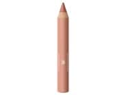 Dr. Hauschka Lip Crayon - Limited Edition - Lychee