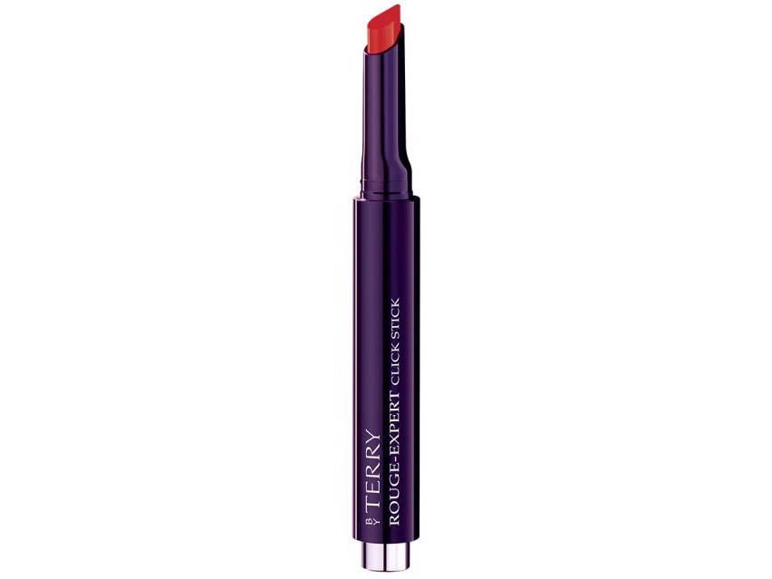 BY TERRY Rouge-Expert Click Stick Lipstick - 20 - Mystic Red