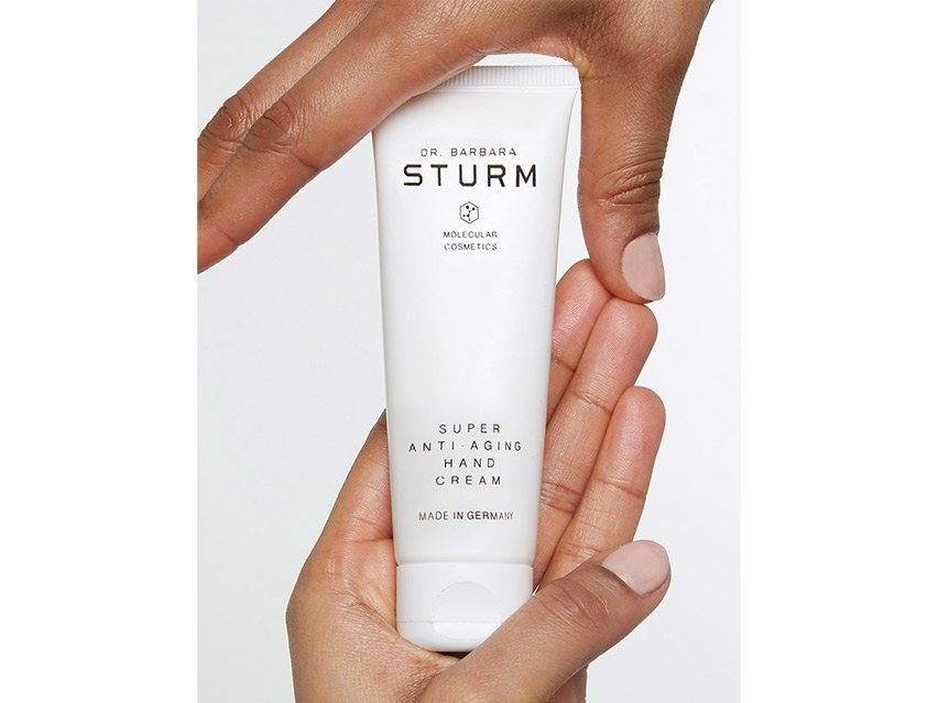 Dr. Barbara Sturm Super Anti-Aging Hand Cream