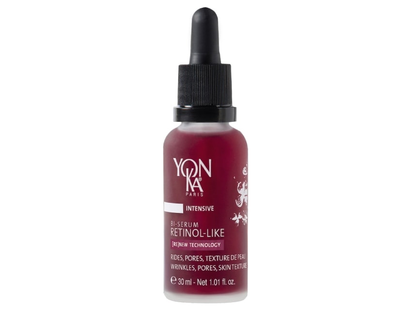 Yon-Ka Paris Retinol-Like Bi-Phase Serum