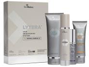 SkinMedica Lytera Skin Brightening System w/ Retinol 1.0