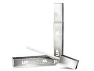 LipFusion XL Micro-Injected Collagen Lip - Clear