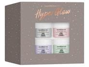 bareMinerals Hyperglow Multi Mask Set