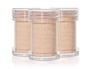 jane iredale Amazing Base Loose Mineral Powder SPF 20 Refill - Amber
