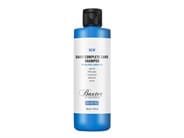 Baxter of California Daily Complete Care Shampoo