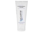 ALASTIN Skincare SilkSHIELD All Mineral Sunscreen SPF 30 with TriHex Technology