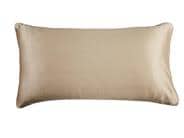 iluminage Skin Rejuvenating Pillowcase with Copper Oxide