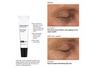 pca skin ideal complex restorative eye cream